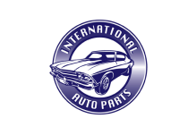 International Auto Parts